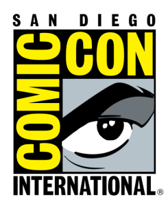 san-diego-comic-con-schedule-geeks-and-cleats-e1433825385172
